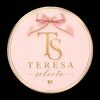 teresaselecta10